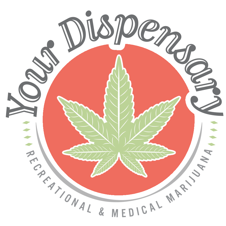 Age Verify Modal Logo Image