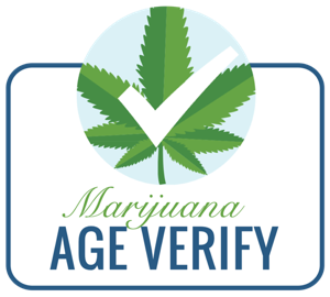 Marijuana Age Verify Premium plugin for WordPress