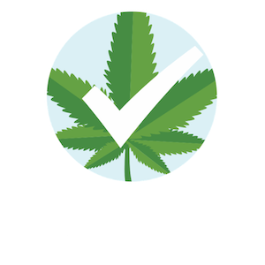 Marijuana Age Verify Premium plugin for WordPress